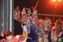 Thumbs/tn_Kroegentocht 283.jpg